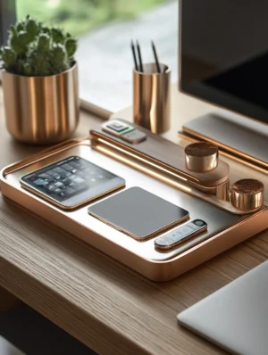 scimgfUnfg0.webp 可變商品範例 (熱門)